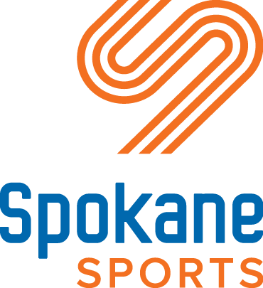 Spokane Sports