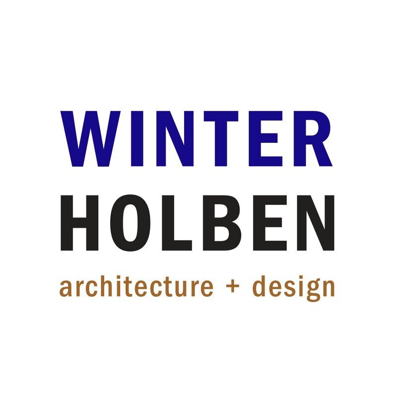 Winter Holben