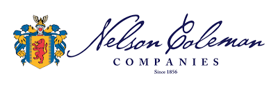 Nelson Coleman Jeweleres