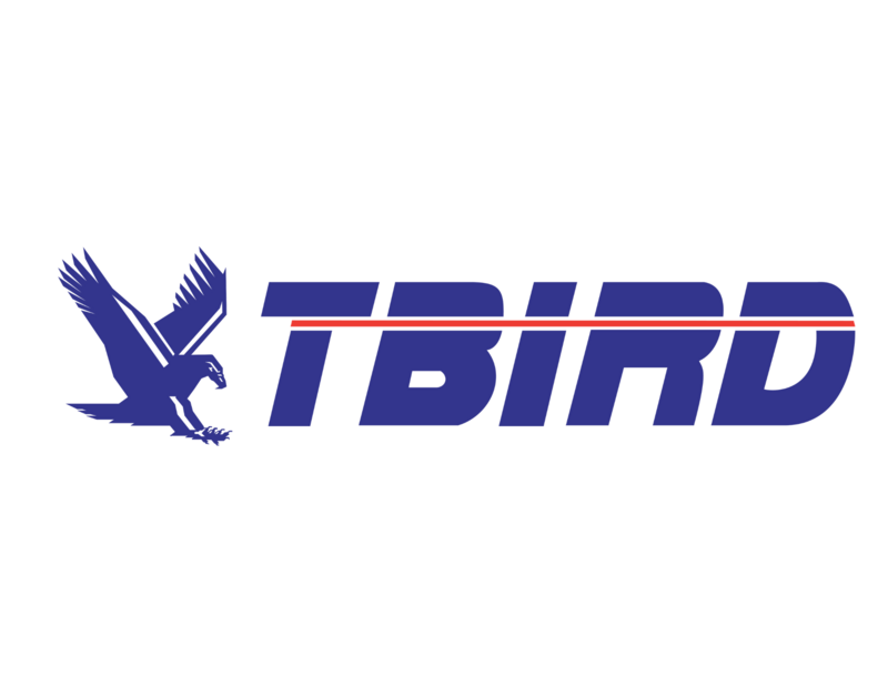 TBird Design