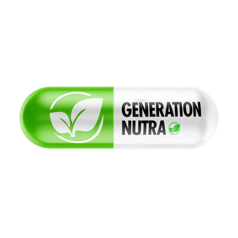 Generation Nutra
