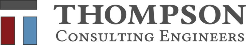 Thompson Consulting Engineers