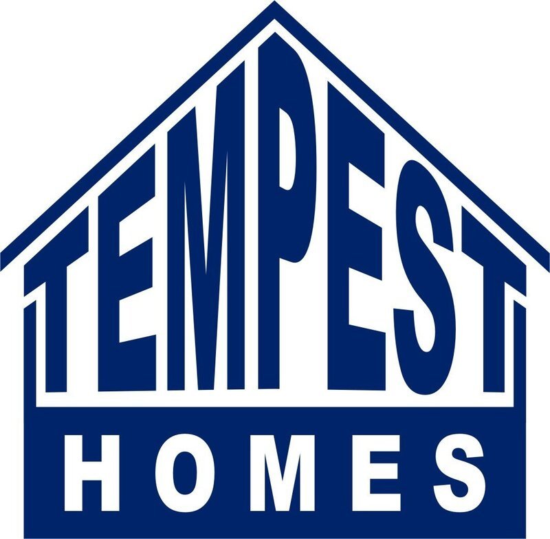 Tempest Homes