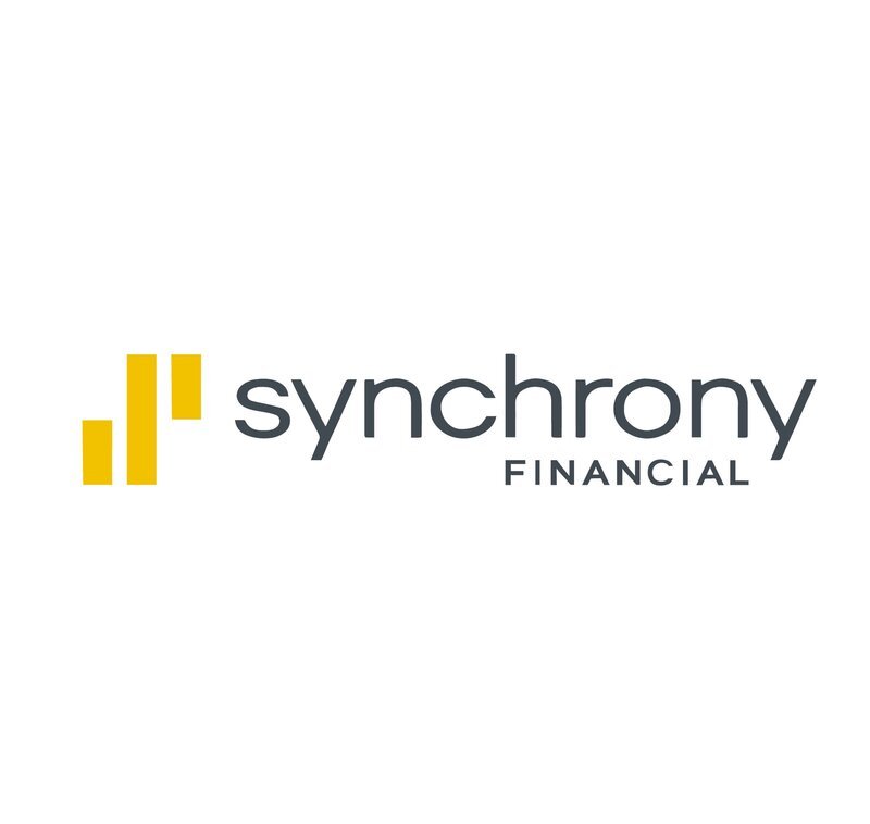 Synchrony Financial
