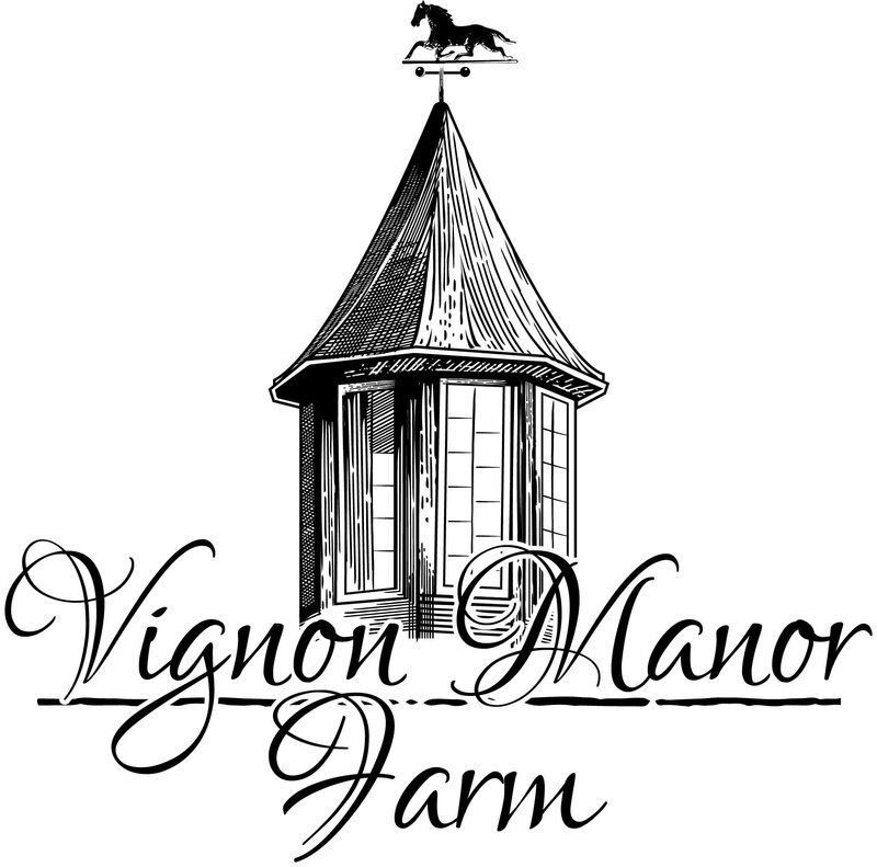 Vignon Manor Farm