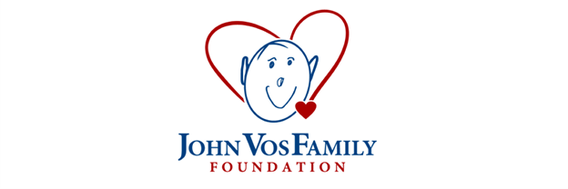 The John Vos Family Foundation