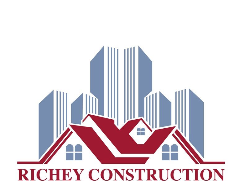 Richey Construction