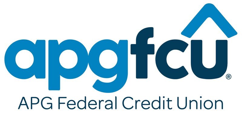 APGFCU