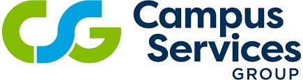 Campus Services