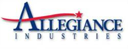 Allegiance Industries