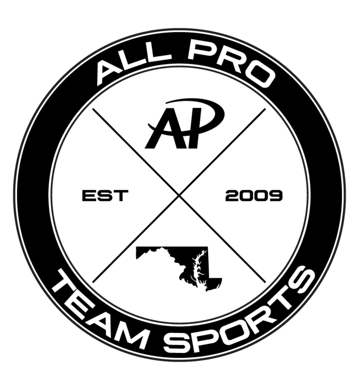 All Pro Team Sports