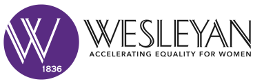 Wesleyan College