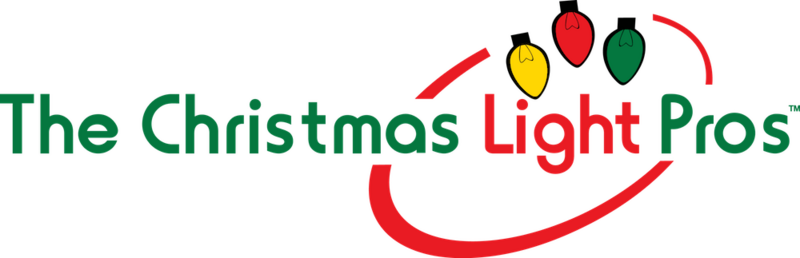The Christmas Light Pros