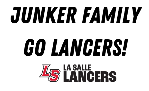 Junker Familly