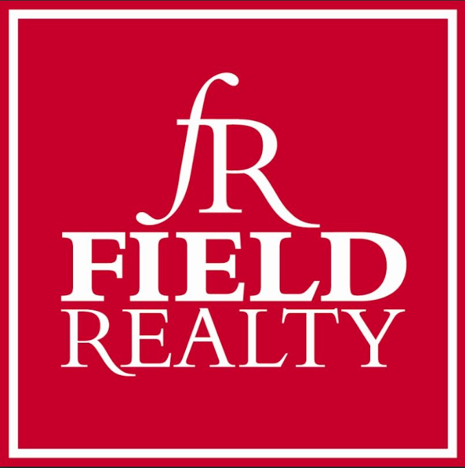 Field Realty - Mike Field '00