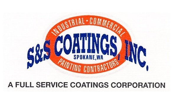 S&S Coatings