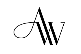 Antique White Properties - Elke and Phil Farinacci '04