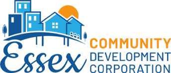 Essex Community Development Corporation