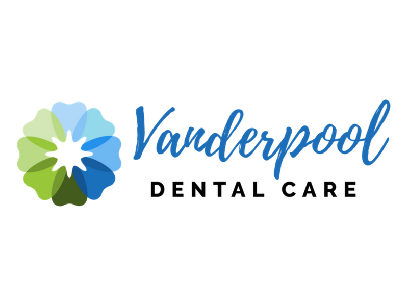 Vanderpool Dental Care