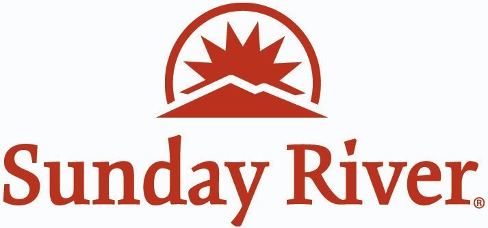 Sunday River