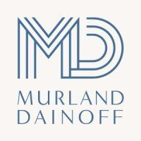 Murland Dainoff LLC