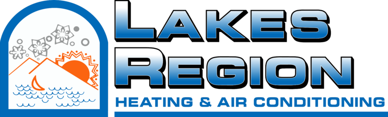 Lakes Region HVAC