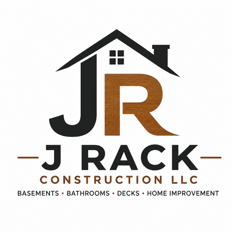 Jacob Rack '11