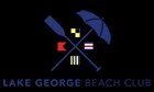 Lake George Beach Club