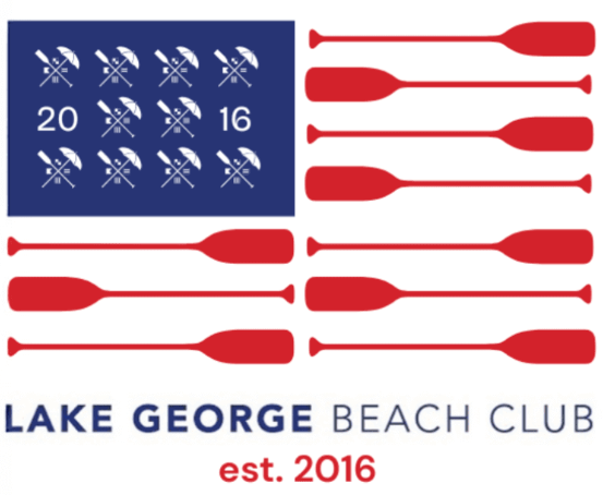 Lake George Beach Club