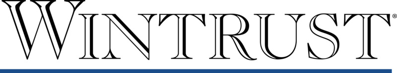 Wintrust Financial