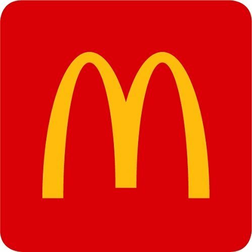 McDonald's Restraunt