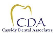 Cassidy Dental Associates