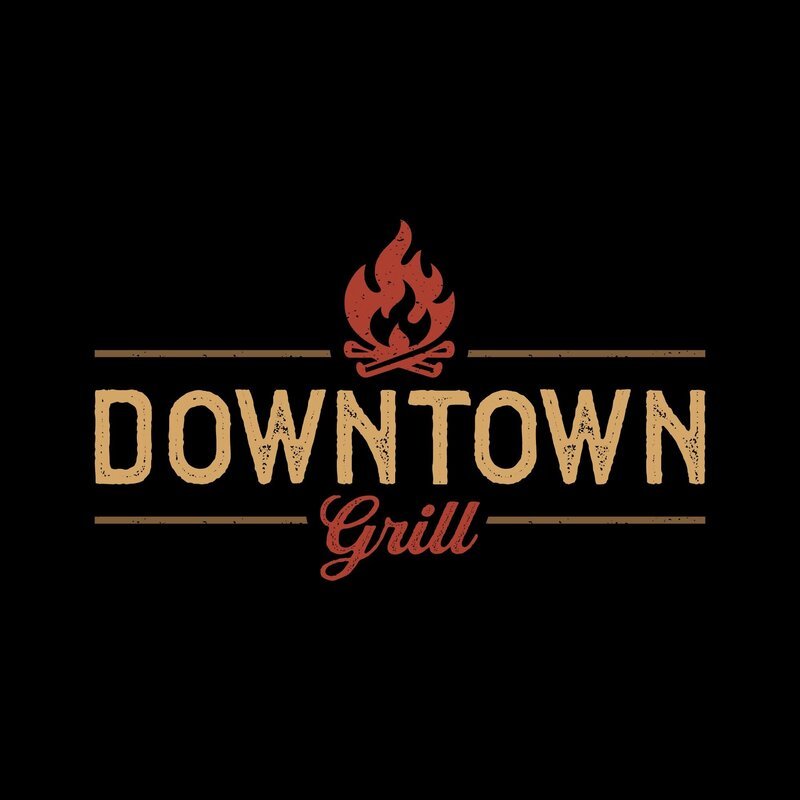 Downtown Grill