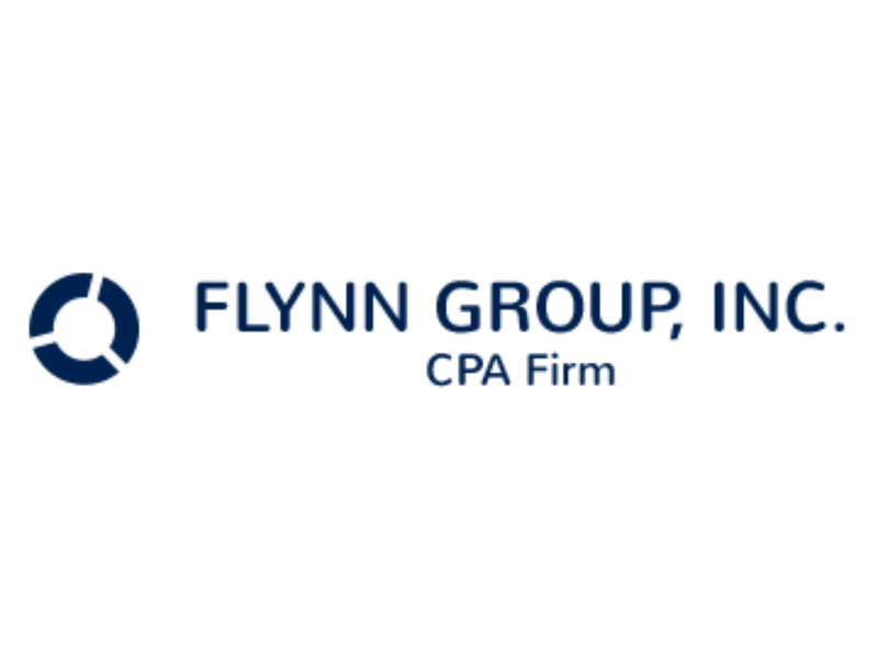 Flynn Group, Inc.