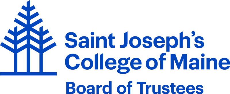 SJC Board of Trustees