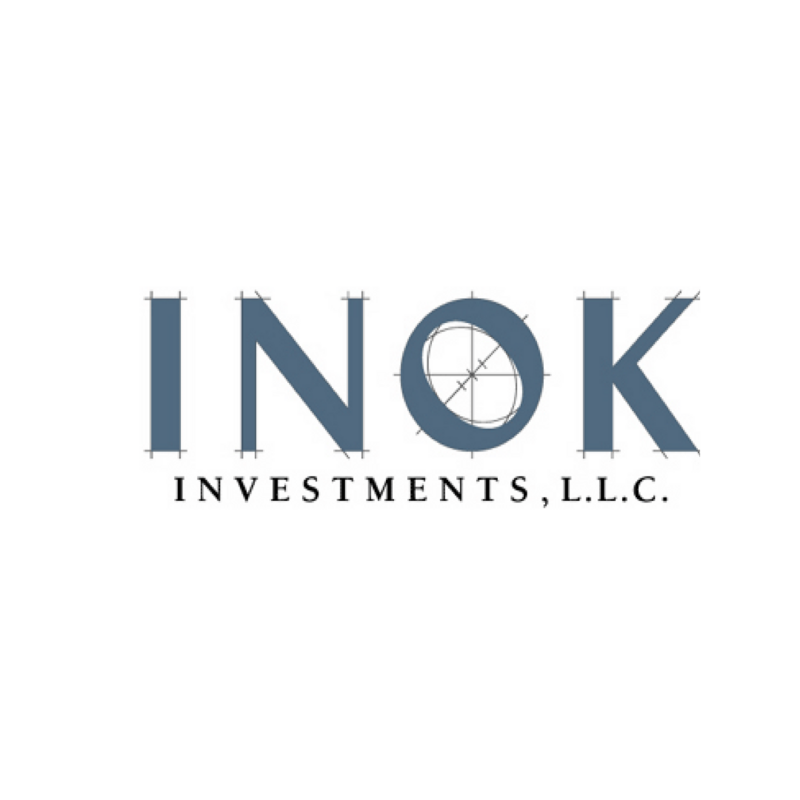 INOK Investments