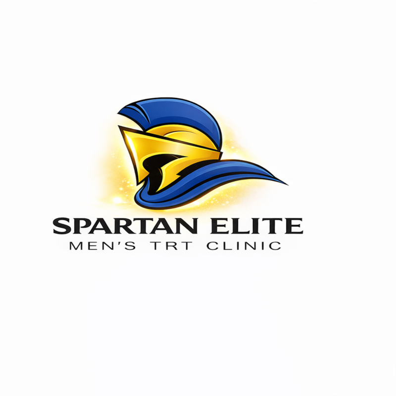 https://spartanelitetrt.com