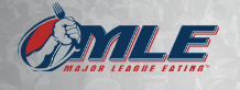 Major League Eating