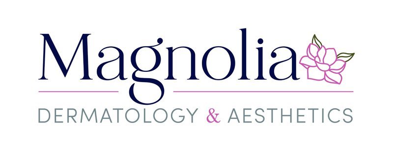 Magnolia Dermatology & Aesthetics