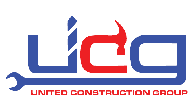 United Construction