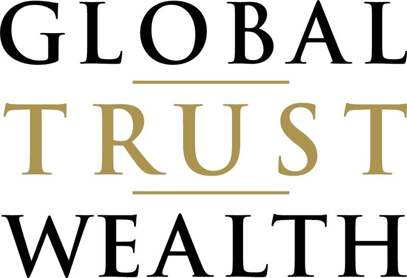 Global Trust Wealth