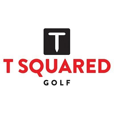 T Squared