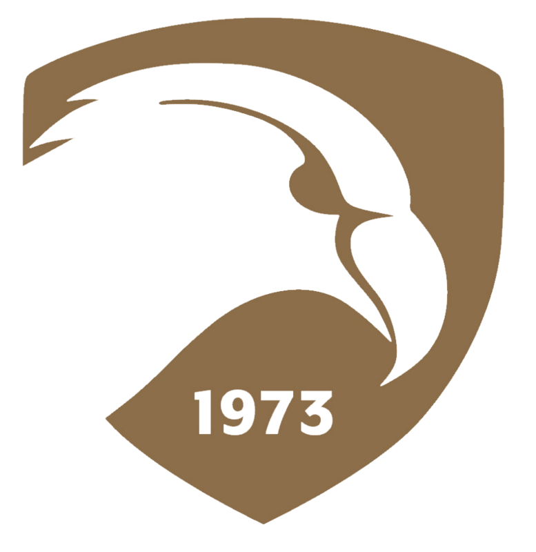 The Schaufele Family