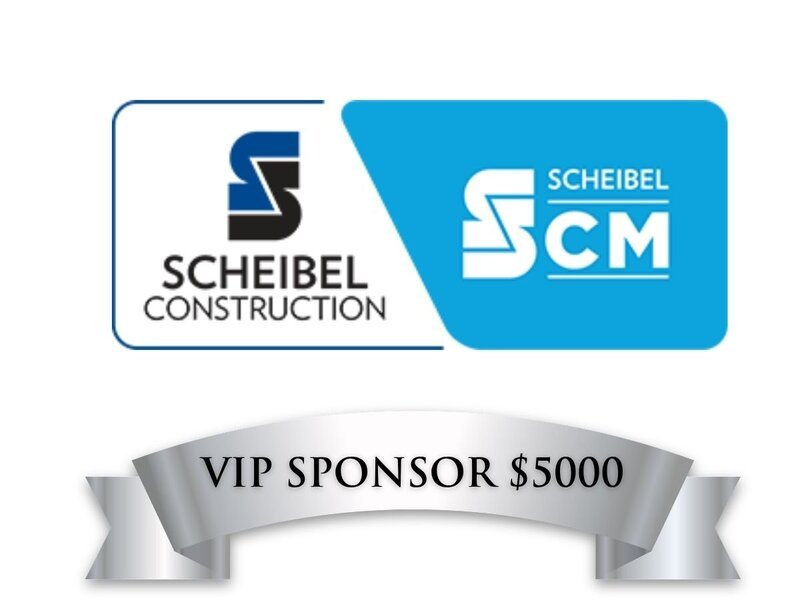 Scheibel Construction