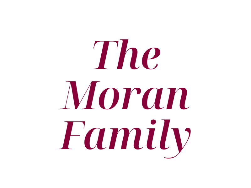 The Moran Family