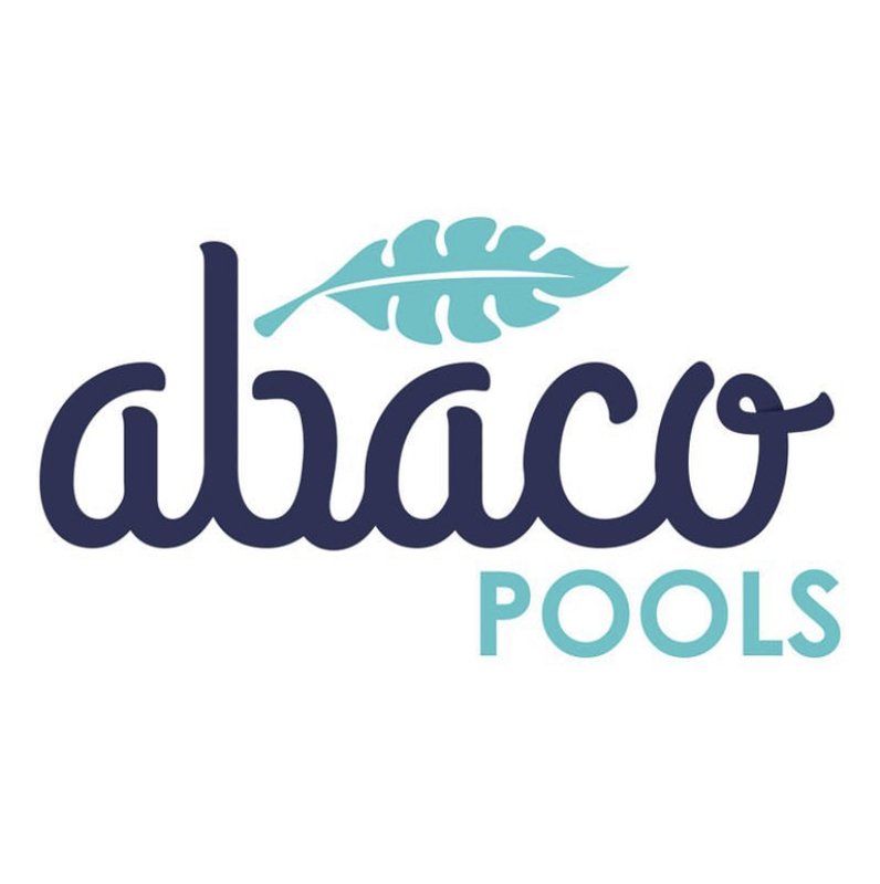 Abaco Pools
