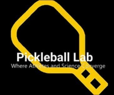 Pickleball Lab
