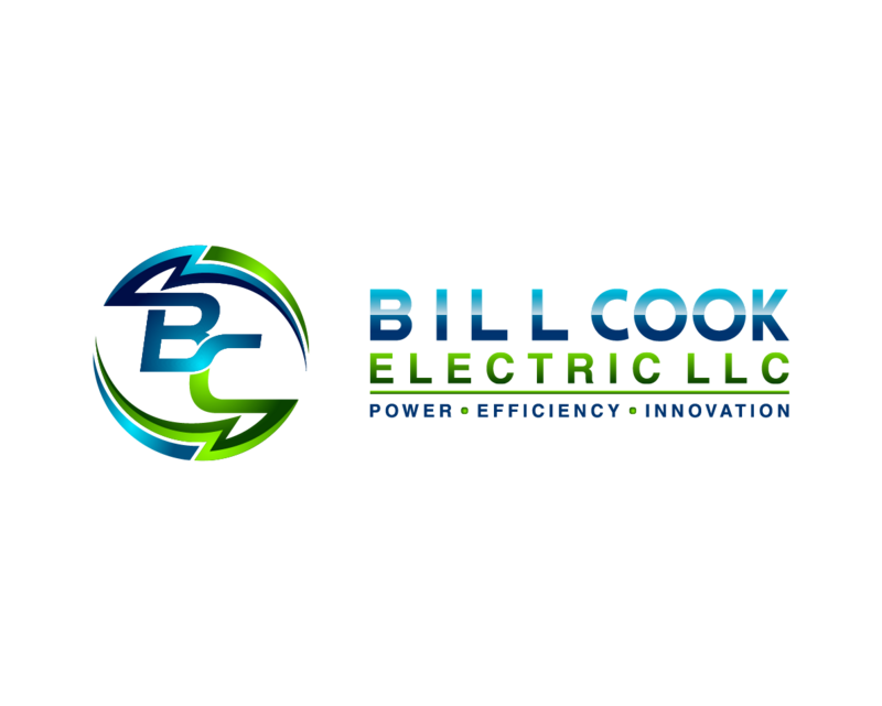Bill Cook Electric LLC