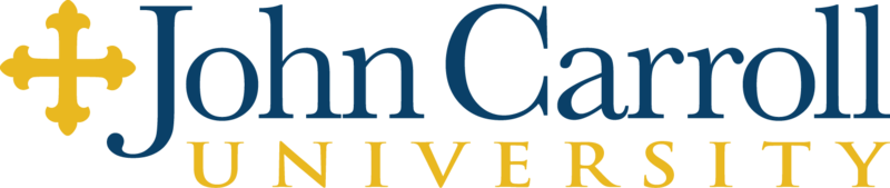 John Carroll University