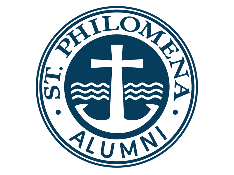 Saint Philomena Alumni Network